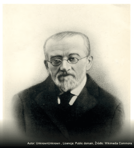 Ernst Eduard Kunik