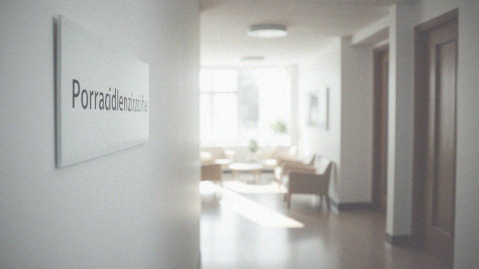 Harasimiuk neurochirurg Chełm – profesjonalna opieka nad pacjentami