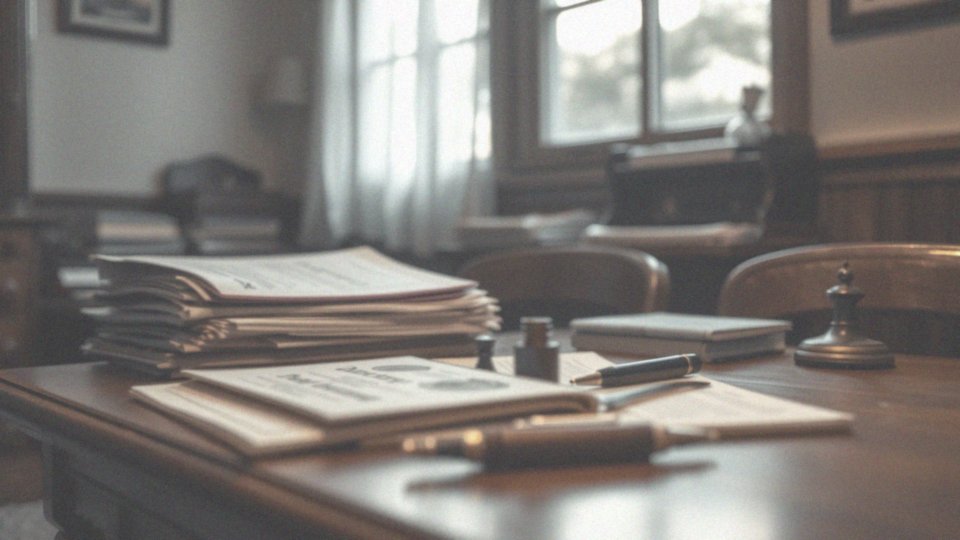 Jak odzyskać pieniądze z banku po zmarłej osobie? Kluczowe informacje