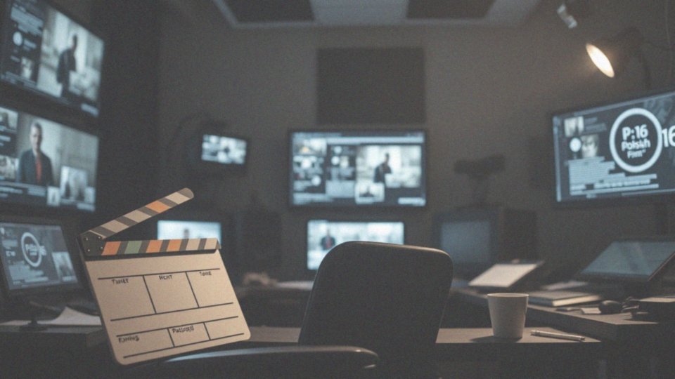Kiedy nowy Bond? Przewidywana data premiery „Bond 26”