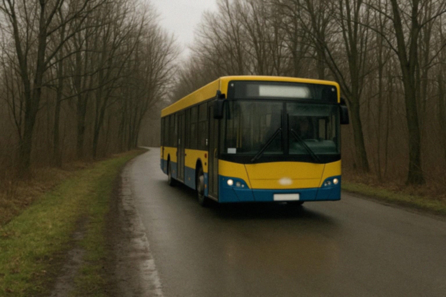 Zmiany w trasach Jaworskiej Bezpłatnej Komunikacji Miejskiej