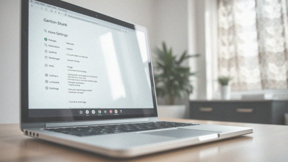 mBank dzienny wykaz operacji – jak wyłączyć powiadomienia e-mail?