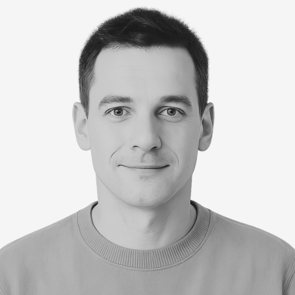 Oskar Idkowiak