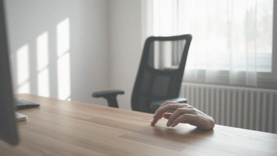 PFRON stopień umiarkowany – jakie wsparcie przysługuje osobom niepełnosprawnym?