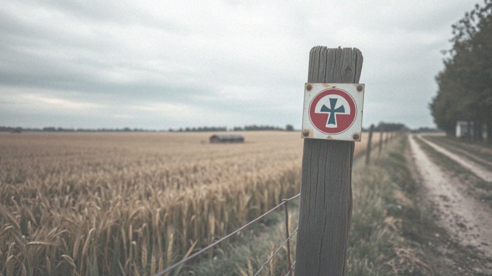 terytorialsi czy warto? Zrozum korzyści i wyzwania służby