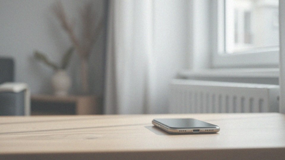 Tytuł przelewu przykłady – jak tworzyć poprawne tytuły dla płatności?