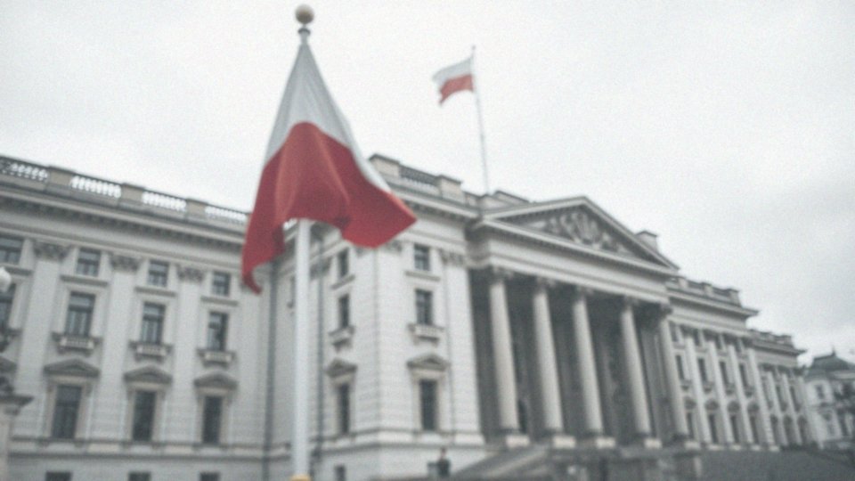 Ustawa 1066 zniesiona – jakie zmiany przyniesie dla polskiego bezpieczeństwa?