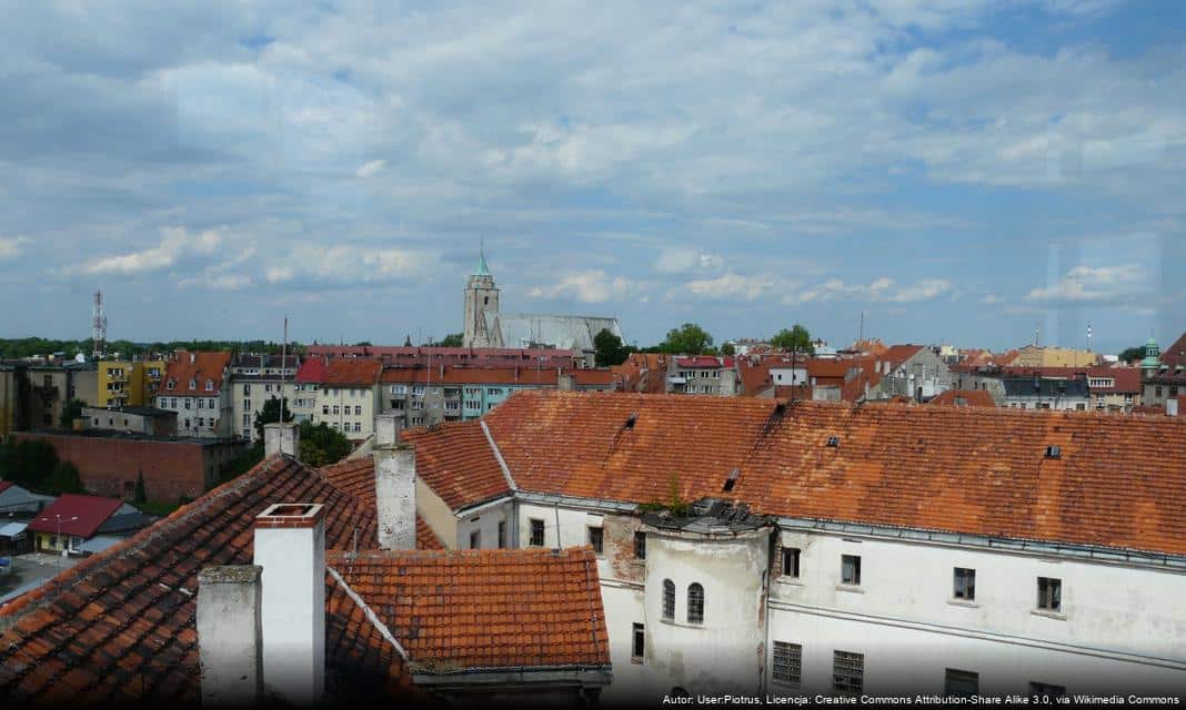 Bezpłatne wsparcie psychologiczne dla młodzieży w Jaworze