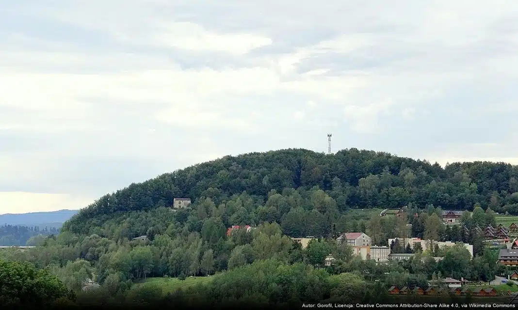 Rozpoczęcie IV edycji projektu „Aktywizacja Dolnośląskiego Rynku Pracy”