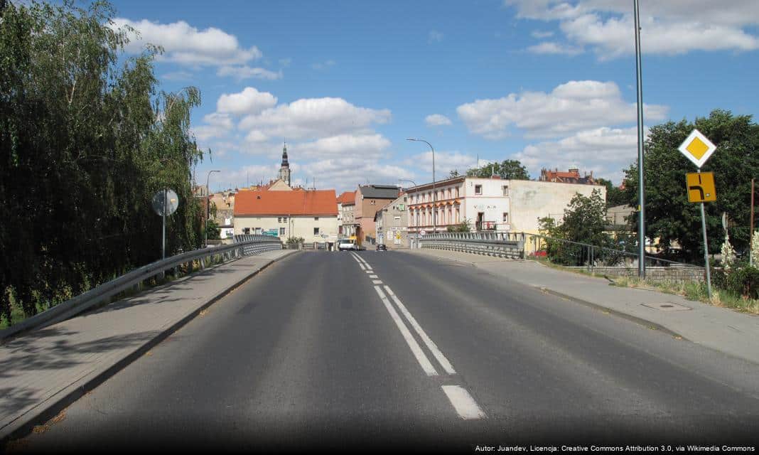 Wsparcie dla lokalnych organizacji poprzez przekazanie 1,5% podatku